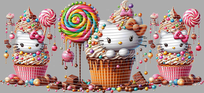 16oz delicacy-DE-173